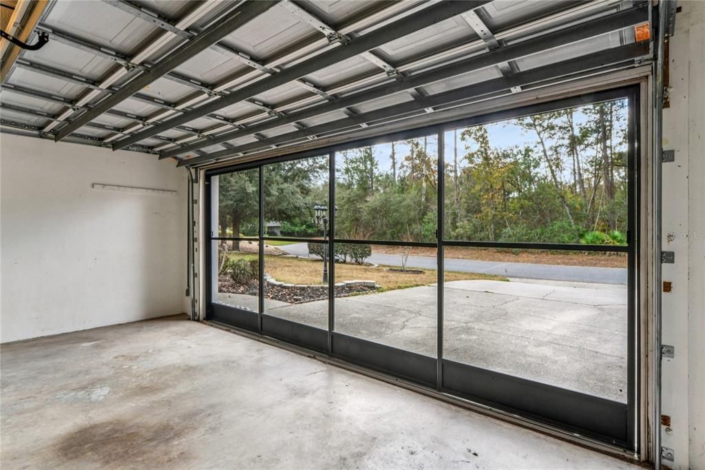 For Sale: $229,000 (2 beds, 2 baths, 1839 Square Feet)