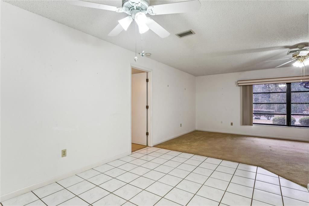For Sale: $229,000 (2 beds, 2 baths, 1839 Square Feet)