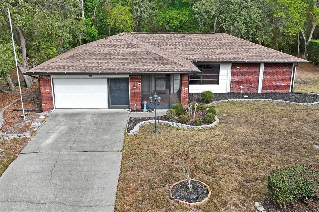 For Sale: $229,000 (2 beds, 2 baths, 1839 Square Feet)