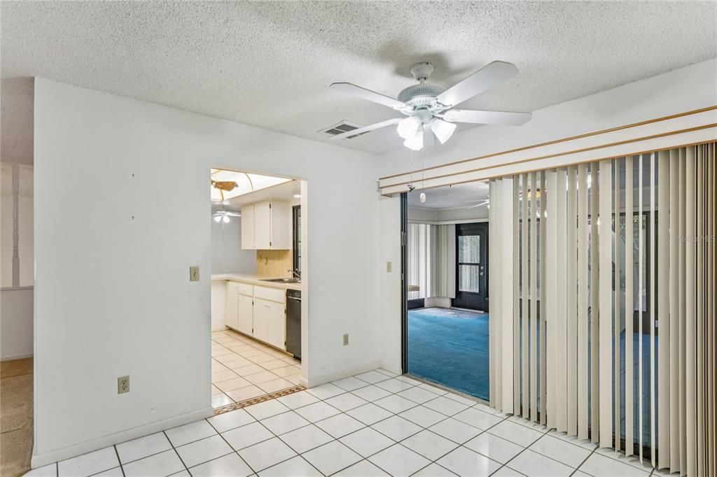 For Sale: $229,000 (2 beds, 2 baths, 1839 Square Feet)