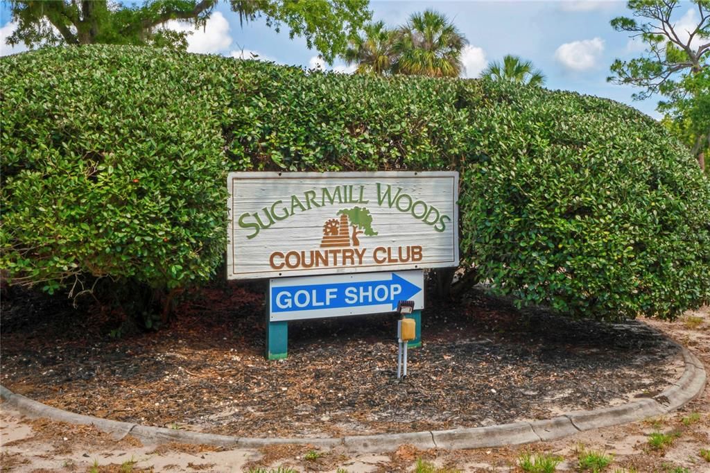 For Sale: $229,000 (2 beds, 2 baths, 1839 Square Feet)