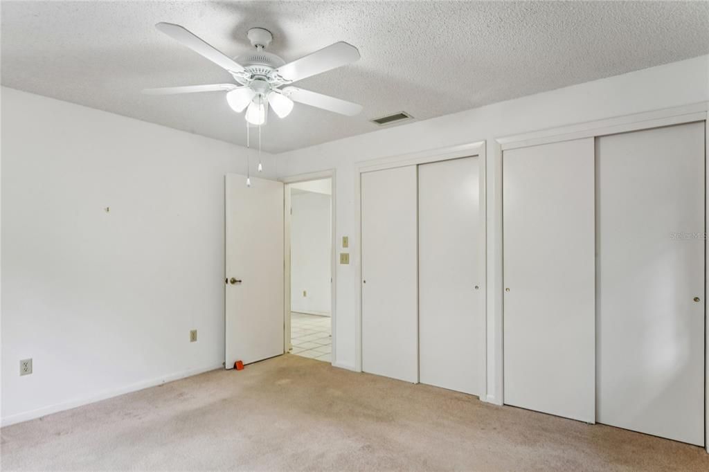 For Sale: $229,000 (2 beds, 2 baths, 1839 Square Feet)