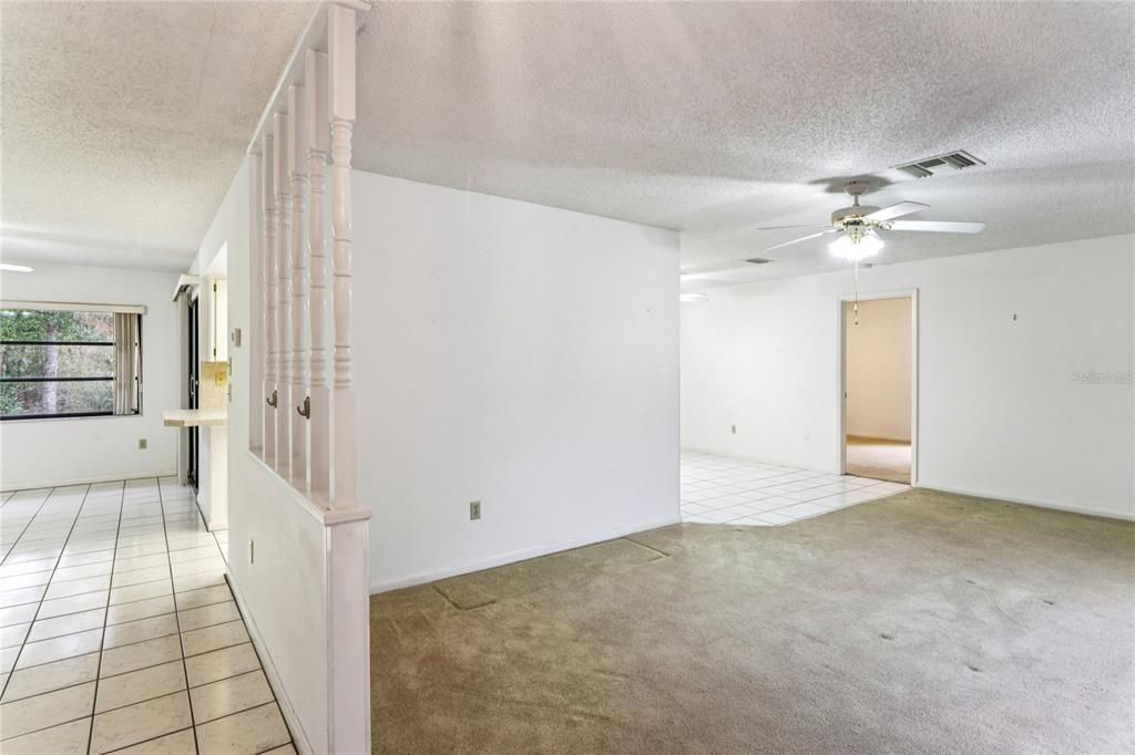 For Sale: $229,000 (2 beds, 2 baths, 1839 Square Feet)