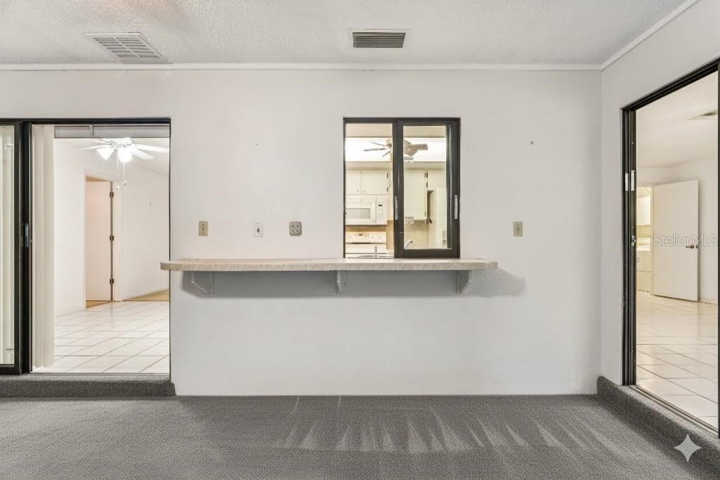 For Sale: $229,000 (2 beds, 2 baths, 1839 Square Feet)