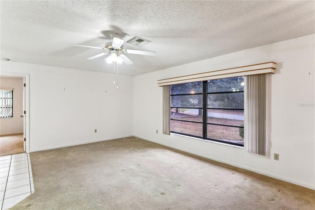 For Sale: $229,000 (2 beds, 2 baths, 1839 Square Feet)