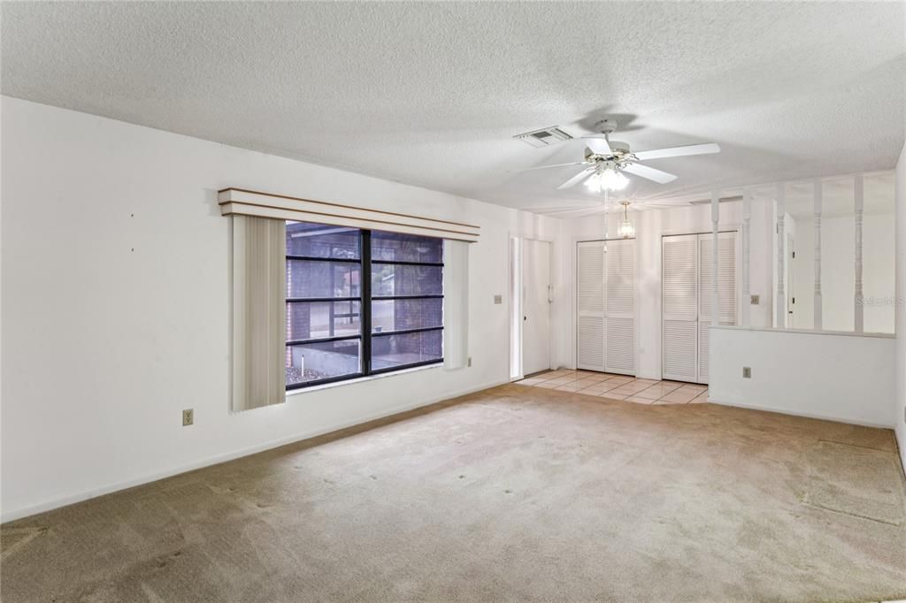 For Sale: $229,000 (2 beds, 2 baths, 1839 Square Feet)