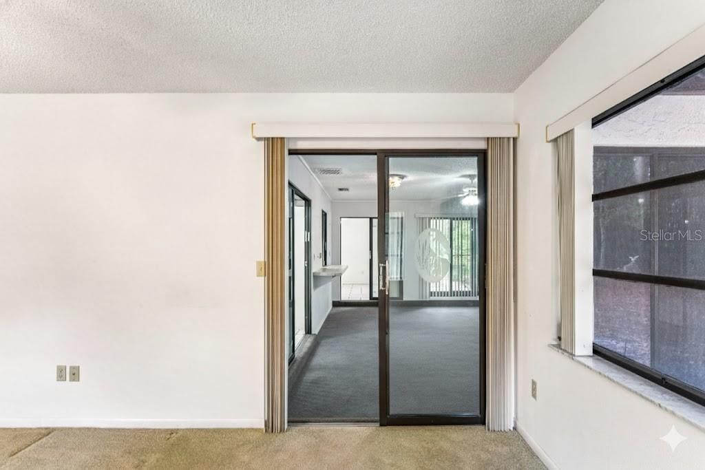 For Sale: $229,000 (2 beds, 2 baths, 1839 Square Feet)