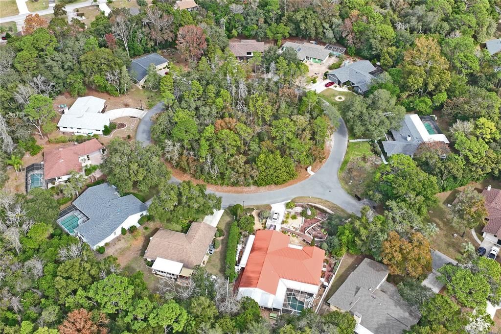 For Sale: $229,000 (2 beds, 2 baths, 1839 Square Feet)