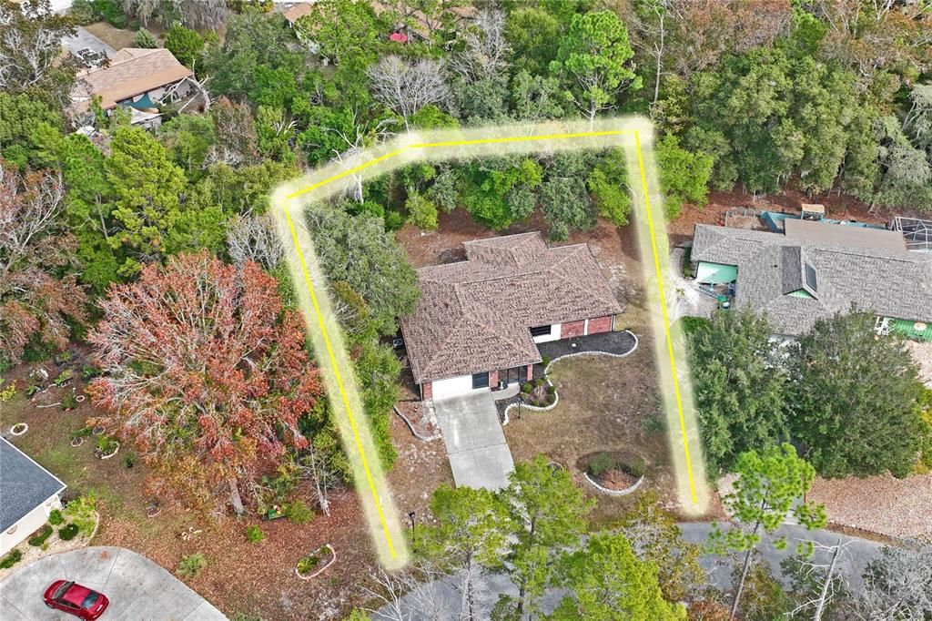 For Sale: $229,000 (2 beds, 2 baths, 1839 Square Feet)