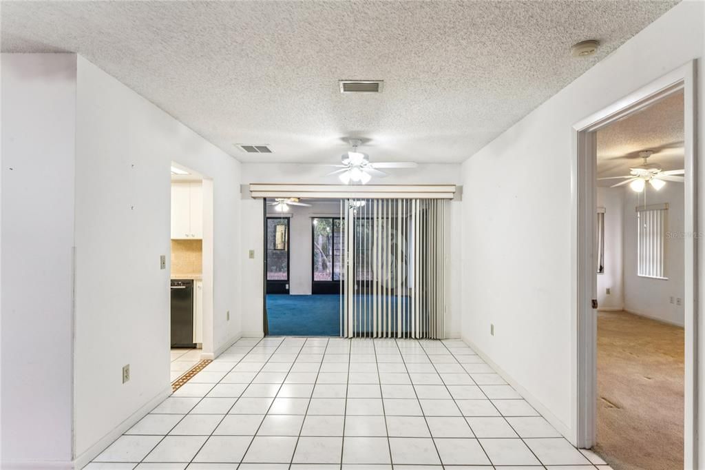 For Sale: $229,000 (2 beds, 2 baths, 1839 Square Feet)