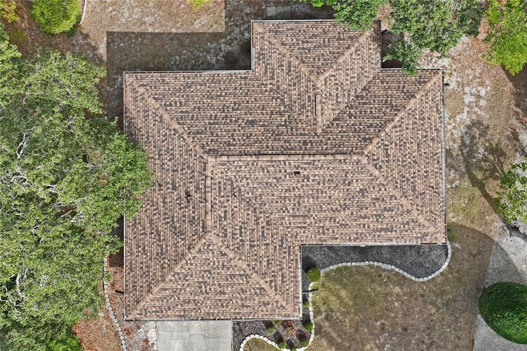 For Sale: $229,000 (2 beds, 2 baths, 1839 Square Feet)