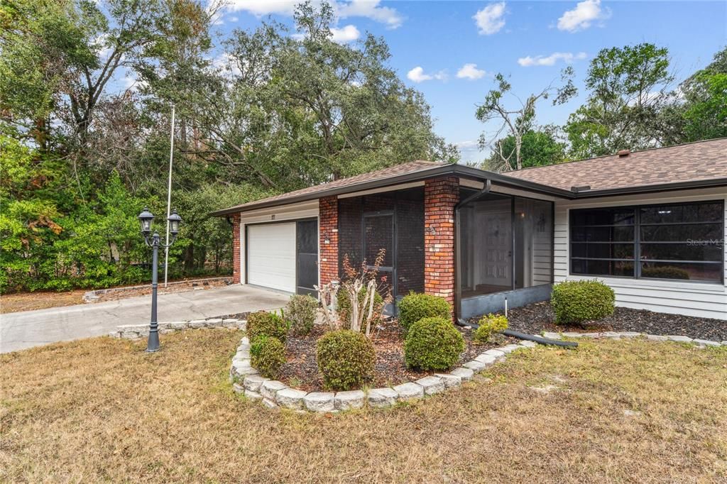 For Sale: $229,000 (2 beds, 2 baths, 1839 Square Feet)