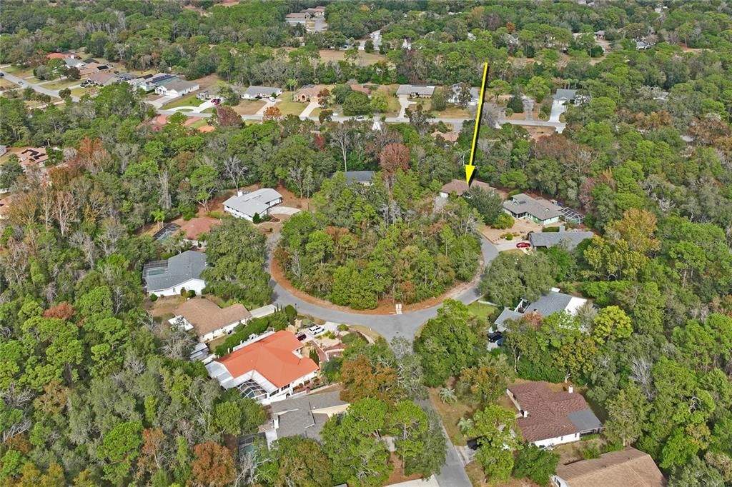 For Sale: $229,000 (2 beds, 2 baths, 1839 Square Feet)