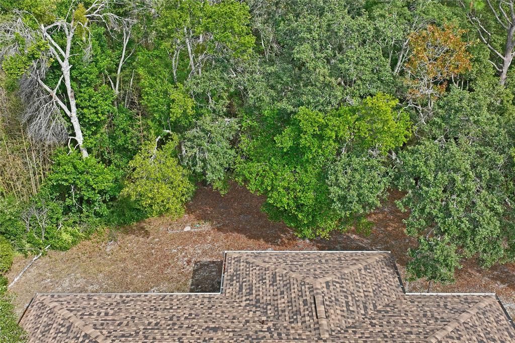 For Sale: $229,000 (2 beds, 2 baths, 1839 Square Feet)