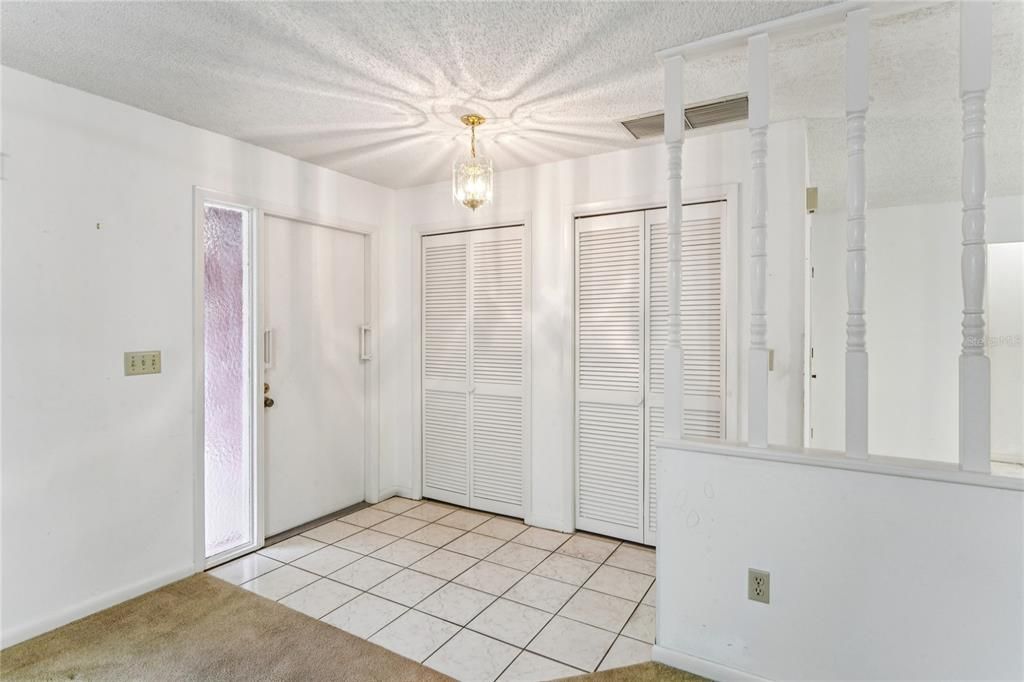 For Sale: $229,000 (2 beds, 2 baths, 1839 Square Feet)
