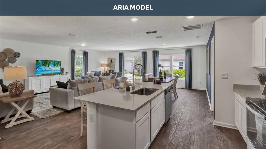 For Sale: $335,990 (3 beds, 2 baths, 1714 Square Feet)