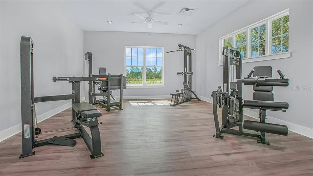 For Sale: $335,990 (3 beds, 2 baths, 1714 Square Feet)