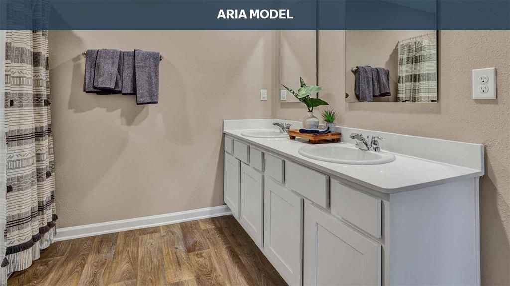 For Sale: $335,990 (3 beds, 2 baths, 1714 Square Feet)