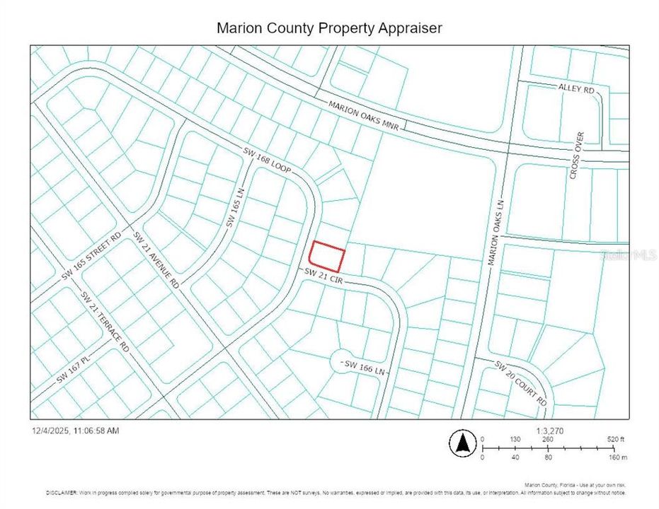 На продажу: $47,000 (0.26 acres)