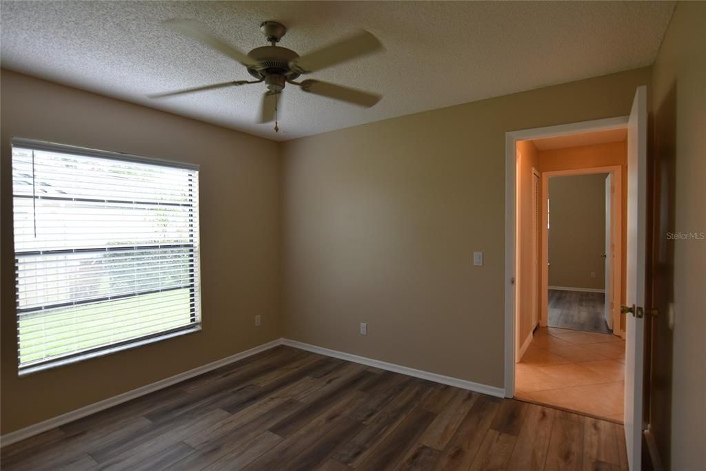 For Rent: $2,400 (3 beds, 2 baths, 1518 Square Feet)