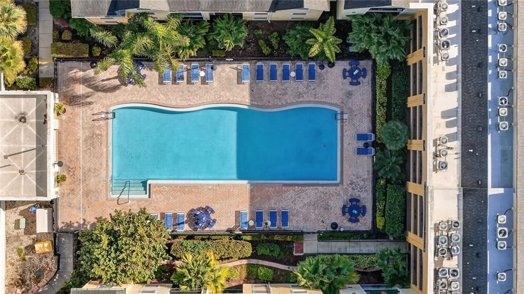 待售: $249,900 (1 贝兹, 1 浴室, 1044 平方英尺)