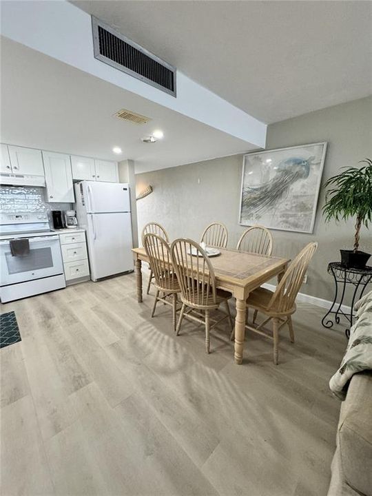 En Renta: $3,500 (2 camas, 2 baños, 889 Pies cuadrados)