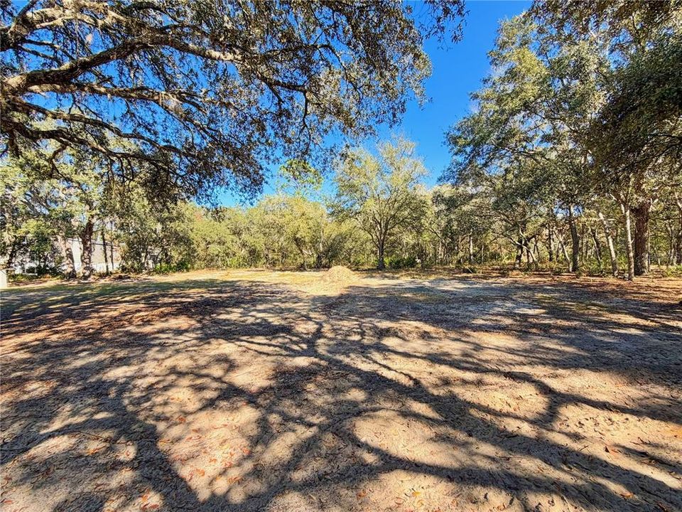 待售: $59,900 (2 贝兹, 3 浴室, 1352 平方英尺)