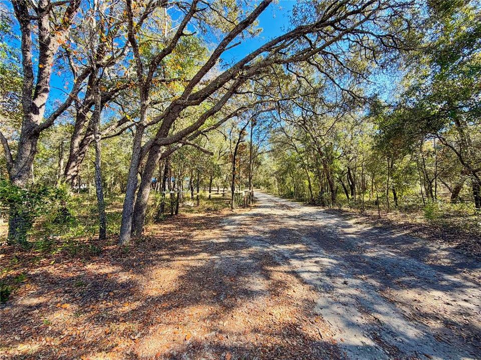 待售: $59,900 (2 贝兹, 3 浴室, 1352 平方英尺)