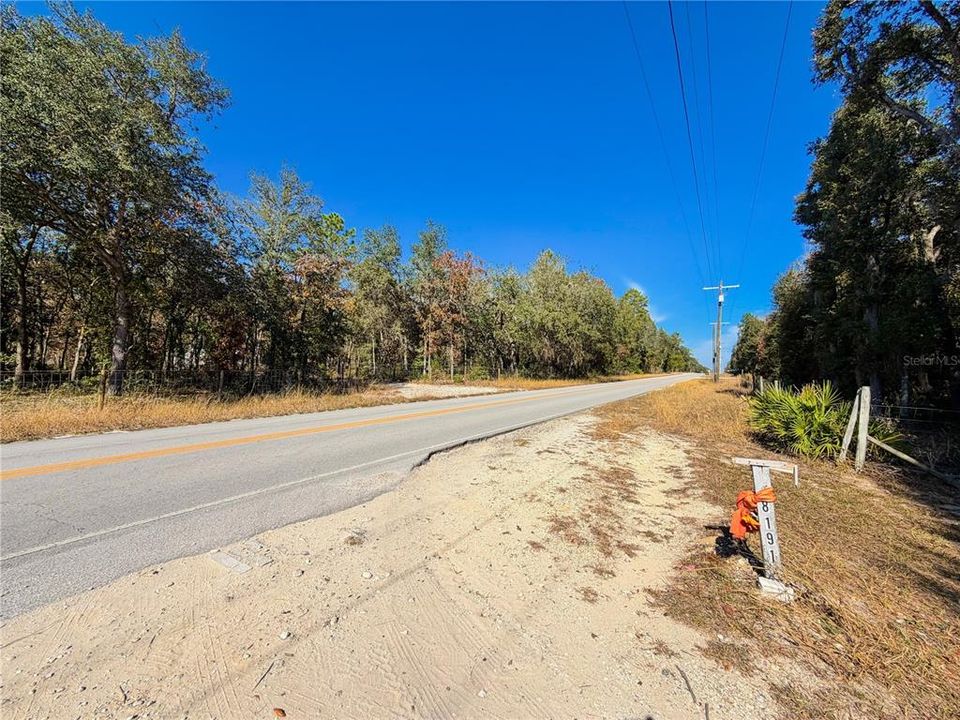 待售: $59,900 (2 贝兹, 3 浴室, 1352 平方英尺)