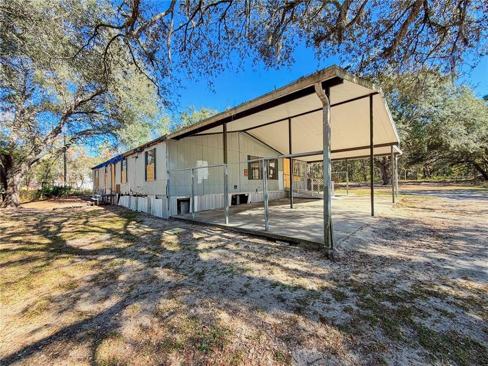 待售: $59,900 (2 贝兹, 3 浴室, 1352 平方英尺)