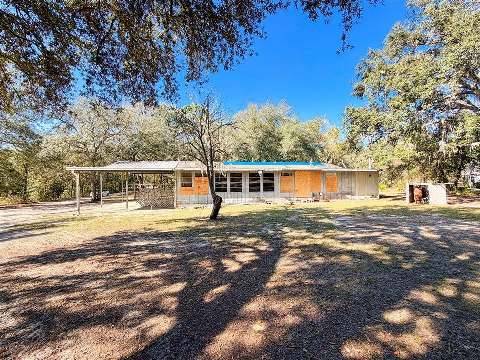 待售: $59,900 (2 贝兹, 3 浴室, 1352 平方英尺)