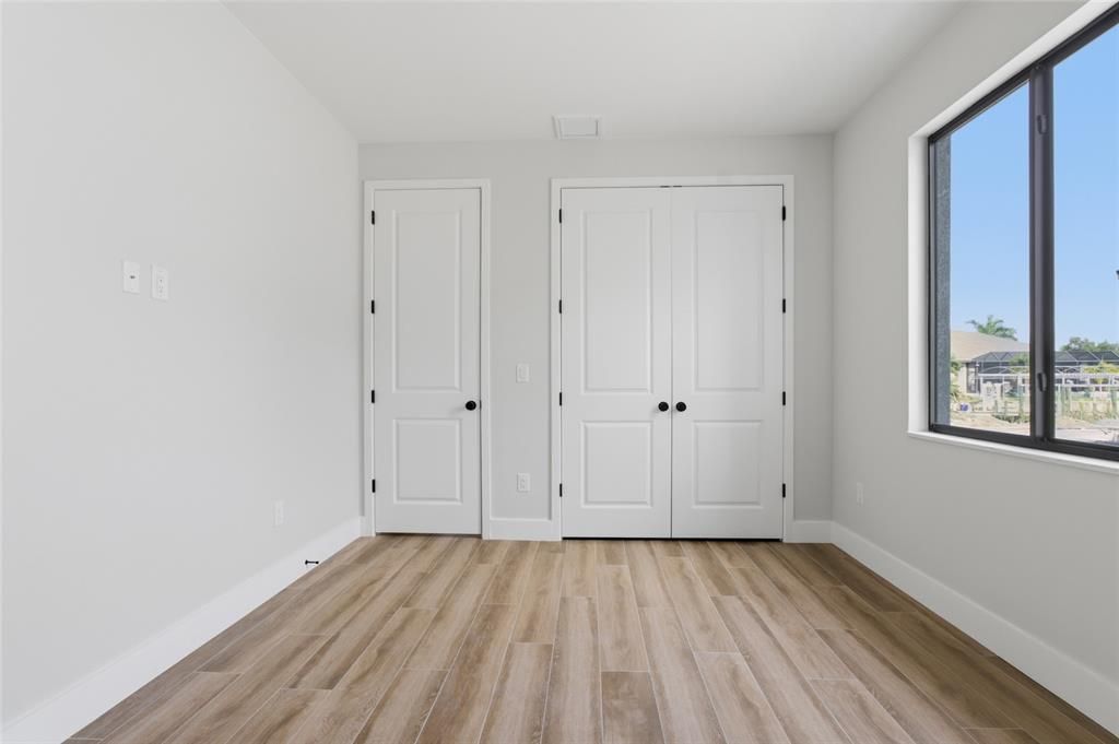 En Venta: $925,000 (3 camas, 3 baños, 2014 Pies cuadrados)