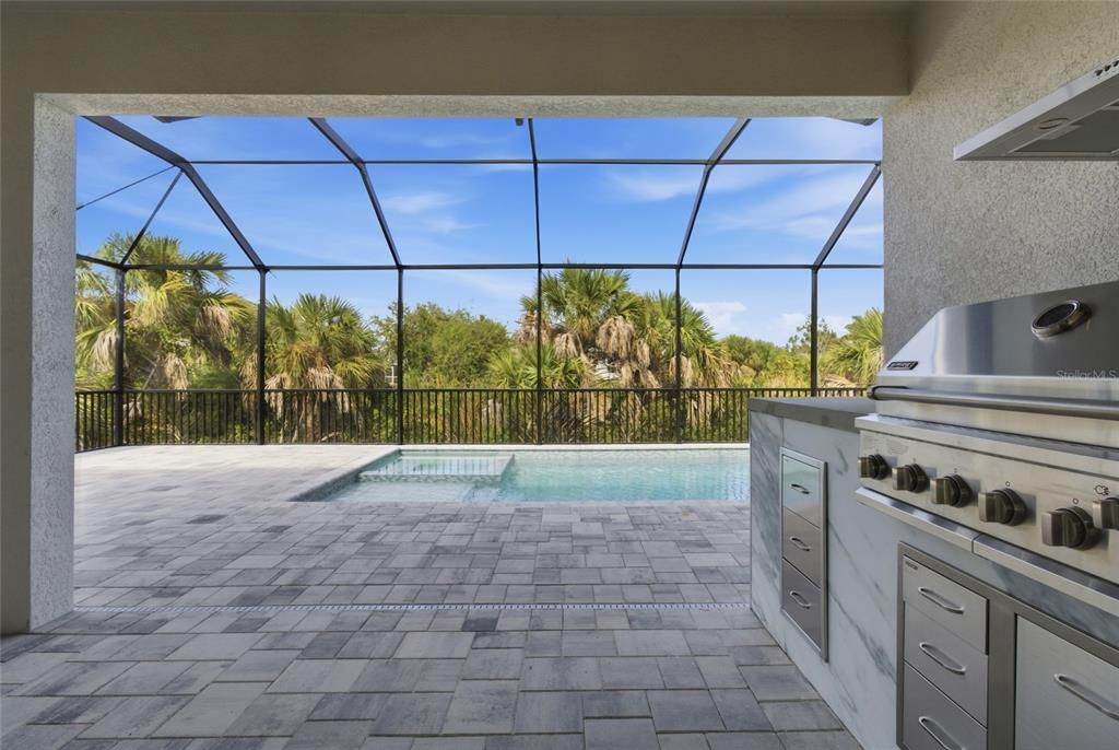 En Venta: $925,000 (3 camas, 3 baños, 2014 Pies cuadrados)