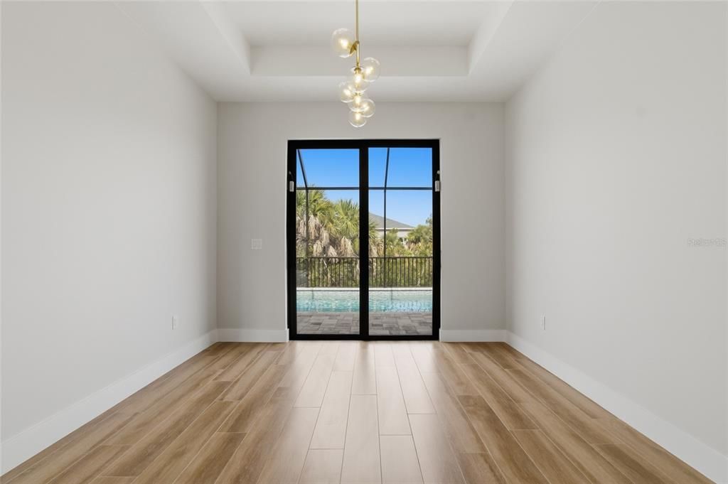 En Venta: $925,000 (3 camas, 3 baños, 2014 Pies cuadrados)