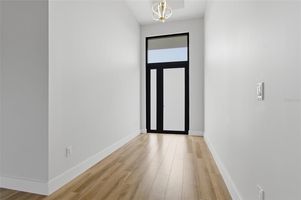 En Venta: $925,000 (3 camas, 3 baños, 2014 Pies cuadrados)