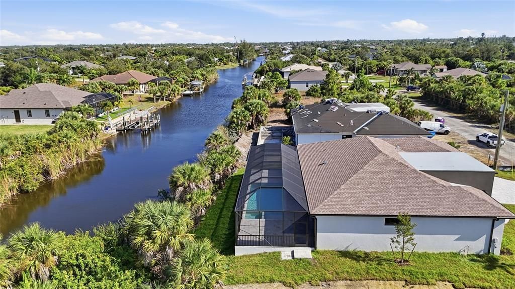For Sale: $1,049,000 (3 beds, 3 baths, 2014 Square Feet)