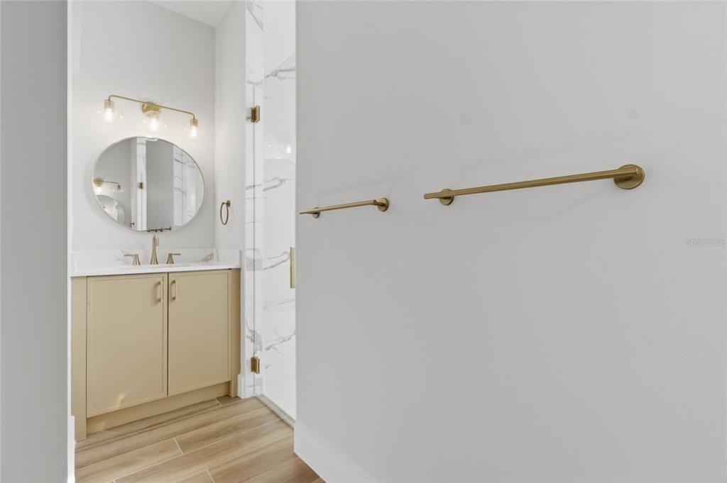 En Venta: $925,000 (3 camas, 3 baños, 2014 Pies cuadrados)