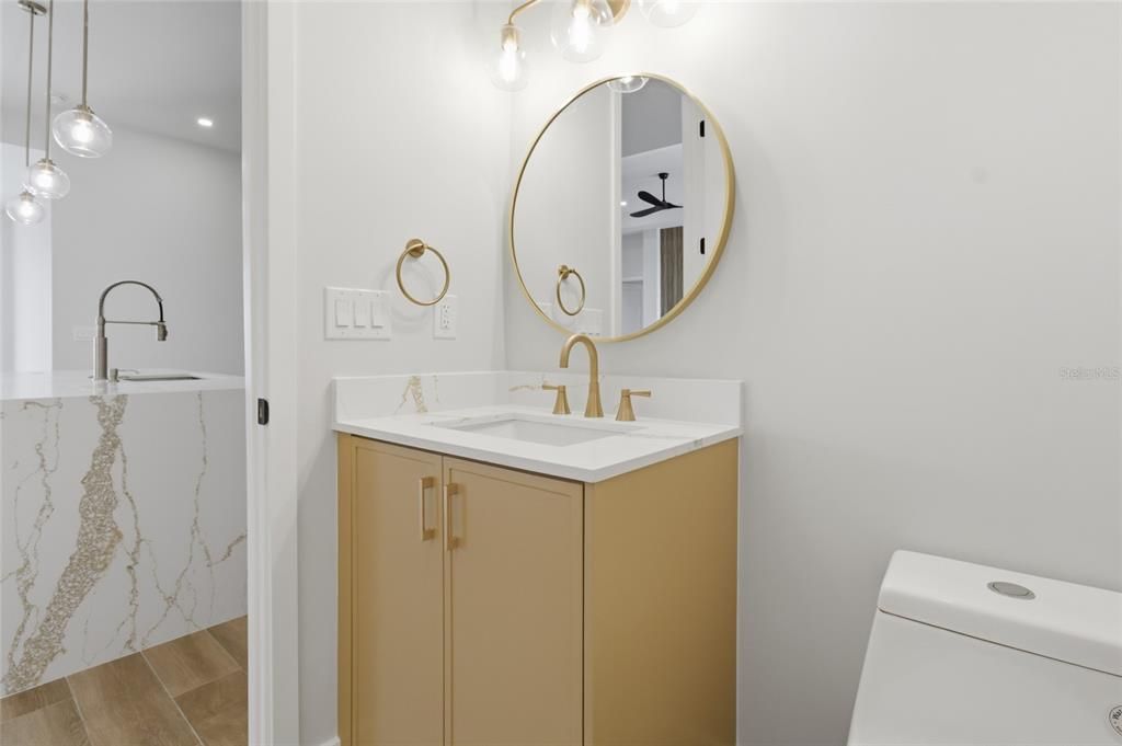 En Venta: $925,000 (3 camas, 3 baños, 2014 Pies cuadrados)