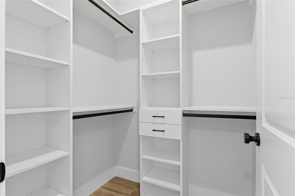 En Venta: $925,000 (3 camas, 3 baños, 2014 Pies cuadrados)