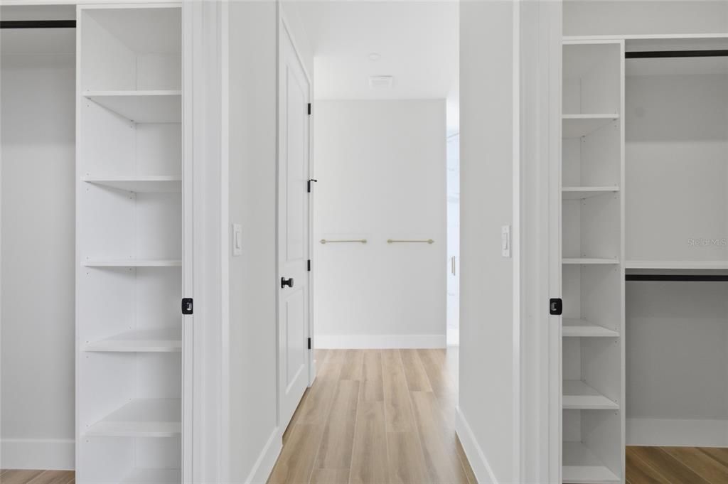 En Venta: $925,000 (3 camas, 3 baños, 2014 Pies cuadrados)