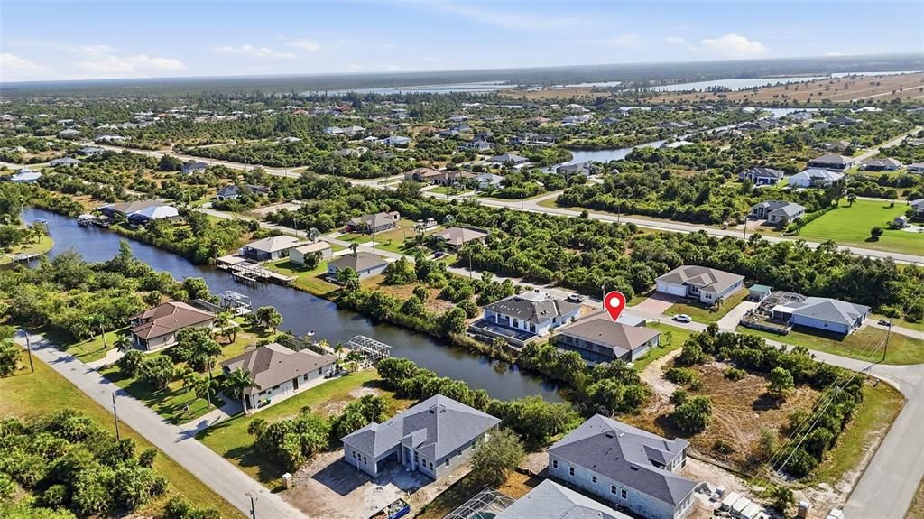 En Venta: $925,000 (3 camas, 3 baños, 2014 Pies cuadrados)