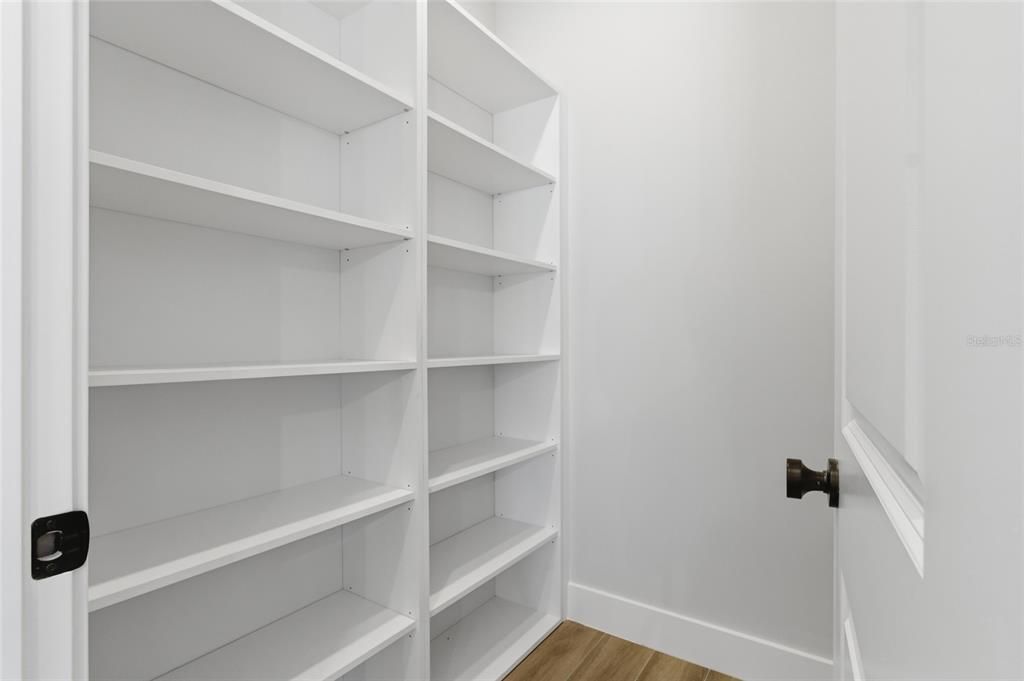 En Venta: $925,000 (3 camas, 3 baños, 2014 Pies cuadrados)