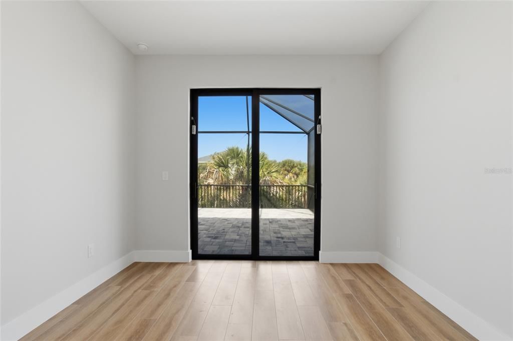 En Venta: $925,000 (3 camas, 3 baños, 2014 Pies cuadrados)