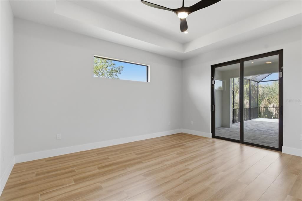 En Venta: $925,000 (3 camas, 3 baños, 2014 Pies cuadrados)