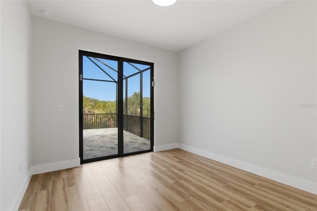 En Venta: $925,000 (3 camas, 3 baños, 2014 Pies cuadrados)