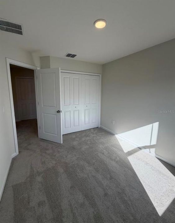 For Rent: $2,200 (3 beds, 2 baths, 1379 Square Feet)