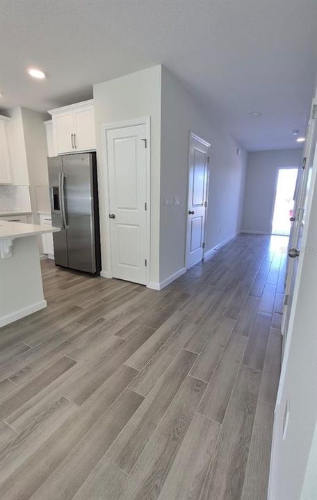 For Rent: $2,200 (3 beds, 2 baths, 1379 Square Feet)