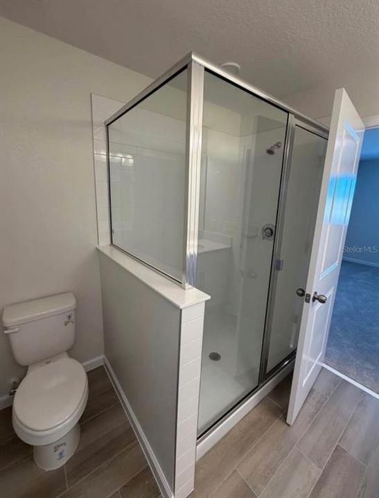 For Rent: $2,200 (3 beds, 2 baths, 1379 Square Feet)