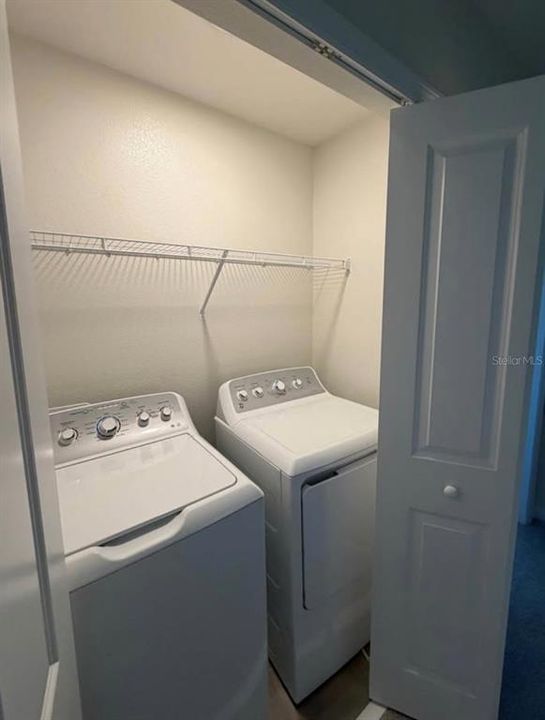 For Rent: $2,200 (3 beds, 2 baths, 1379 Square Feet)