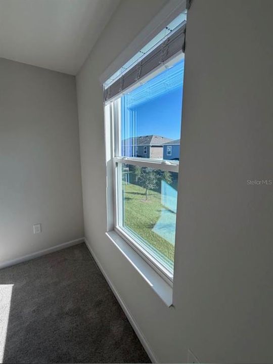 For Rent: $2,200 (3 beds, 2 baths, 1379 Square Feet)